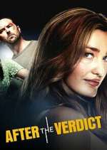 Watch After the Verdict Letmewatchthis
