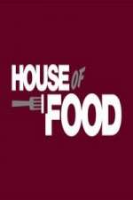 Watch House of Food Letmewatchthis