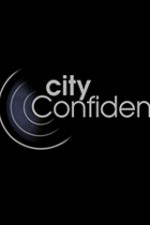 Watch City Confidential Letmewatchthis