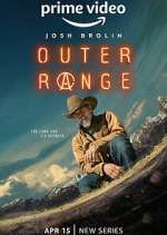 Watch Outer Range Letmewatchthis