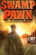 Watch Swamp Pawn Letmewatchthis