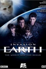 Watch Invasion Earth Letmewatchthis
