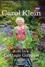 Watch Life in a Cottage with Carol Klein Letmewatchthis
