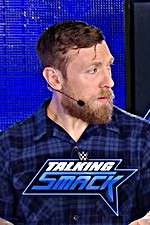 Watch Talking Smack Letmewatchthis