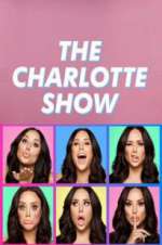 Watch The Charlotte Show Letmewatchthis