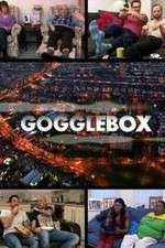 Watch Gogglebox Ireland Letmewatchthis