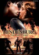 Watch Hindenburg: The Last Flight Letmewatchthis