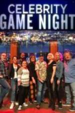 Watch Celebrity Game Night Letmewatchthis