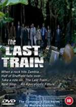 Watch The Last Train Letmewatchthis