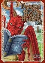 Watch Dragon Goes House-Hunting Letmewatchthis