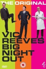 Watch Vic Reeves Big Night Out Letmewatchthis