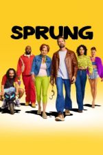 Watch Sprung Letmewatchthis