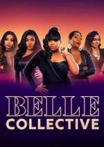 Belle Collective letmewatchthis