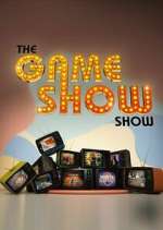 Watch The Game Show Show Letmewatchthis