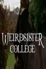 Watch Weirdsister College Letmewatchthis
