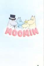 Watch Moomin Letmewatchthis