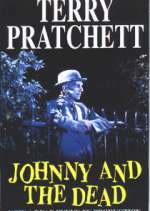 Watch Johnny and the Dead Letmewatchthis