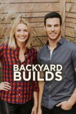 Watch Backyard Builds Letmewatchthis