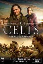 Watch The Celts Blood Iron and Sacrifice with Alice Roberts and Neil Oliver Letmewatchthis