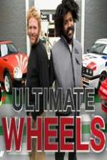 Watch Ultimate Wheels Letmewatchthis