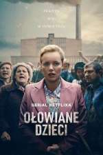 Ołowiane dzieci letmewatchthis