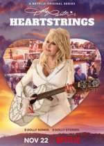 Watch Dolly Parton's Heartstrings Letmewatchthis