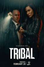 Watch Tribal Letmewatchthis