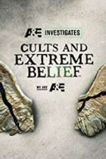Watch Cults and Extreme Beliefs Letmewatchthis