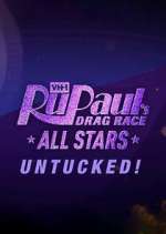 RuPaul's Drag Race All Stars: Untucked! letmewatchthis