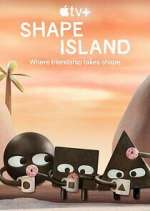 Watch Shape Island Letmewatchthis