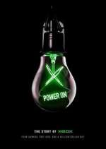 Watch Power On: The Story of Xbox Letmewatchthis
