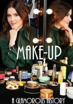 Watch Makeup: A Glamorous History Letmewatchthis