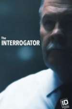 Watch The Interrogator Letmewatchthis