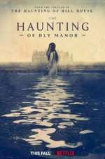 Watch The Haunting of Bly Manor Letmewatchthis