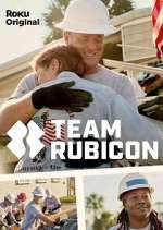 Watch Team Rubicon Letmewatchthis