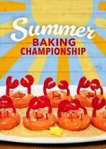 Watch Summer Baking Championship Letmewatchthis
