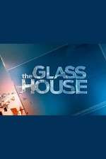 Watch The Glass House Letmewatchthis