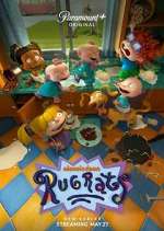Watch Rugrats Letmewatchthis