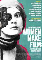 Watch Women Make Film Letmewatchthis