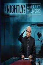 Watch The Nightly Show with Larry Wilmore Letmewatchthis