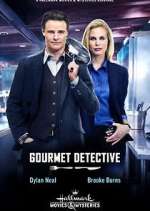 Watch Gourmet Detective Letmewatchthis