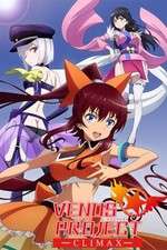 Watch Venus Project: Climax Letmewatchthis