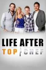 Watch Life After Top Chef Letmewatchthis