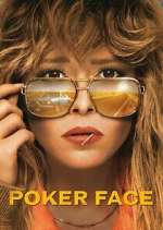 Watch Poker Face Letmewatchthis