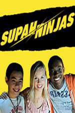 Watch Supah Ninjas Letmewatchthis