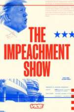 Watch The Impeachment Show Letmewatchthis
