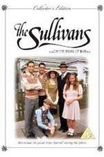 Watch The Sullivans Letmewatchthis