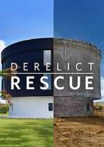Watch Derelict Rescue Letmewatchthis