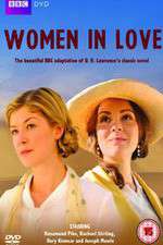 Watch Women in Love (  ) Letmewatchthis