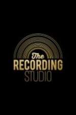Watch The Recording Studio Letmewatchthis